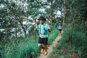 BIB: 
                            <button type="button" onclick="openModal(25764291)" class="btn btn-primary btn-sm float-right btn-popup" data-toggle="modal" data-target=".modal-high-quality">
                        <i class="fas fa-shopping-cart"></i> Add to Cart
                    </button>
                                            <button type="button" onclick="isThisMe(25764291, true)" class="btn btn-success btn-sm float-right btn-popup btn-isme hidden" data-toggle="tooltip" data-placement="bottom" title="นี่คือรูปของคุณใช่ไหม คลิกที่นี่เพื่อเอาเข้าอัลบั้ม">
                        <i class="fas fa-plus"></i> Add to album
                    </button>
                    <button type="button" onclick="isThisMe(25764291, false)" class="btn btn-warning btn-sm float-right btn-popup btn-isnotme hidden">
                        <i class="fas fa-ban"></i> Remove from album
                    </button>